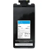 Epson Bläckpatron - - T56F2 - Cyan - Pigmentbläck - 1,6 L