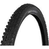 Xlc Vt-m20 Summit 27.5´´ X 2.25 Styv Mtb-däck