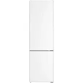 Balay 3kfd855bi Kyl-frys