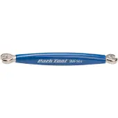Park Tool Sw-14.5 Double-ended Shimano Dura Ace Xtr Key Eknyckel