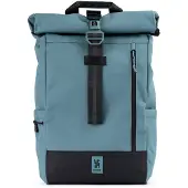 Chrome Initiate 26l Ryggsäck
