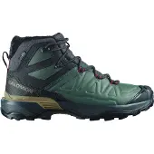 Salomon X Ultra Snowp Vandringskängor