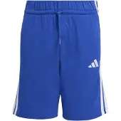 Adidas Essentials Shorts