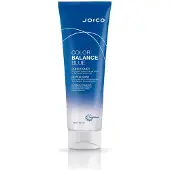 Joico Color Balance Blue Conditioner 250ml