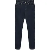 Vero Moda Flash Skinny Jeans