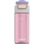 Kambukka Elton Dricksflaska Rosa 500 ml