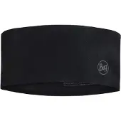 Buff Thermonet Hårband