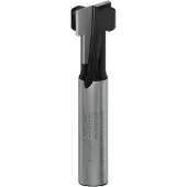 Bosch Accesorios Pro 13.5x8.6xs8 Frässtål