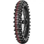 Mitas Terra Force-MX SAND 2