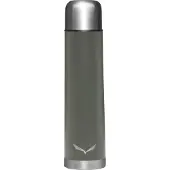 Salewa Rienza 750ml Termosflaska