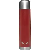 Salewa Rienza 750ml Termosflaska