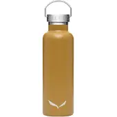 Salewa Valsura Insulated 650ml Flaska