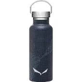 Salewa Valsura Insulated 450ml Flaska