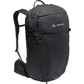 Vaude Neyland Zip 26l Ryggsäck