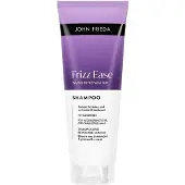 John Frieda Frizz ease mirakelreparation RL Schampo 250 ml