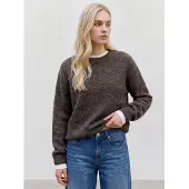 Vero Moda Novah Tröja