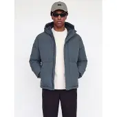 Jack & Jones Soho Vadderad Jacka