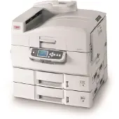 Axis T91b47 100 Stolpfäste 410 Mm