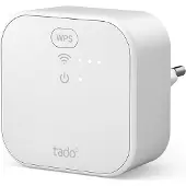 Tado Bridge X Hub