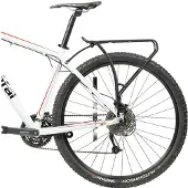 Zéfal Raider R50 Mik Att Later Pakethållare