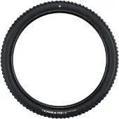 Schwalbe Romy Trail Pro Mid Radial Tubeless 29´´ X 2.50 Mtb-däck