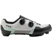 Northwave Extreme Xt Mtb-skor