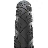Schwalbe Marathon Efficiency Pro 700 X 35 Styvt Urbandäck