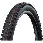 Schwalbe Romy Gravity Pro Soft Tubeless 27.5´´ X 2.40 Mtb-däck