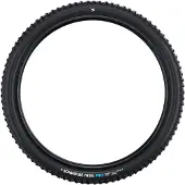 Schwalbe Romy Trail Pro Soft Tubeless 27.5´´ X 2.40 Mtb-däck
