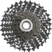 Campagnolo Record Wrl Kassett