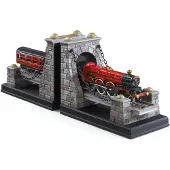 Ginza.se Harry Potter: Hogwarts Express Deluxe Bookends