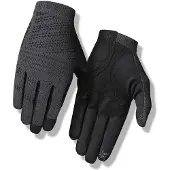 Giro Xnetic Handskar