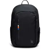 Got Bag Hybrid Ryggsäck
