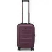 Osprey Ozone Hardside Carry-On Luggage 22"/34L resväska