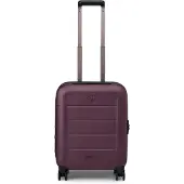 Osprey Ozone-4 Wheels/44l Trolleyväska
