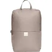 Vaude Coreway-17l Ryggsäck