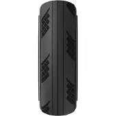 Vittoria Zaffiro Evo V G2.0 700c X 25 Landsvägsdäck