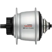 Shimano Nexus Sg-c7060-5d Baknav