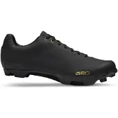 Giro Empire Xc Mtb-skor