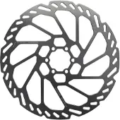 Shimano Rt6b750 6b 2.2 Mm Bromsskiva