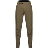FOX Racing Ranger Pants military Storlek 38