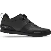 Giro Tracker Boa Mtb-skor