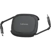 Lenovo Gx91v57058 Usb-c-kabel