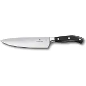 Victorinox 7.7403.20G Kniv Svart