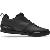 Giro Tracker Mtb-skor