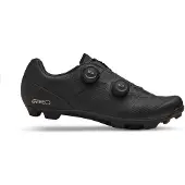 Giro Regime Xc Mtb-skor