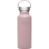 Salewa Valsura Insulated 450ml Flaska
