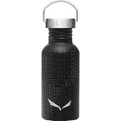 Salewa Aurino Flaska 500ml