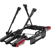 Thule Outpace 3bike (Tilt-Up) 13 Pin Black