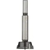 Wolfcraft Forstner kvistborr 3376000; 35x90 mm
